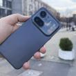 Nothing Phone (4a) Pro: Camera mizează pe versatilitate și aduce un senzor telephoto pentru zoom optic 3.5X în zona midrange