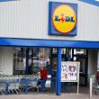 Lidl intră agresiv în telecom; Vizează extinderea serviciilor mobile în 30 de piețe