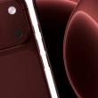 Android „fură” culoarea anului: Noul roșu vișină de pe iPhone 18 Pro, anticipat de marii producători rivali