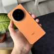 OPPO Find N6: Design pe bază de titan, polimeri, cuta perfect ascunsă
