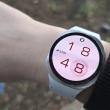 Ai probleme cu bateria ceasului Samsung Galaxy Watch? Ar putea fi vina unei actualizări software