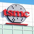 TSMC duce procesoarele mobile spre 5 GHz, dar oare avem nevoie de așa ceva?