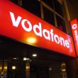Vodafone blochează fraudele cu o nouă unealtă cu AI
