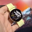 Ai iPhone cu iOS 26 instalat și smartwatch Garmin? Ai putea întâmpina probleme mari de conexiune între cele două