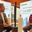 Interviu cu Samsung (Alex Costache): Galaxy A37, A57 schimbă jocul pe mid-range - Awesome Intelligence pentru toată lumea