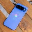 Revine LED-ul de notificări pe smartphone-uri? Pixel 11 ar putea primi „Pixel Glow” 