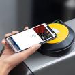 Plăți fără PIN sau Face ID: Cât de periculoasă este noua vulnerabilitate Apple Pay? (Video)