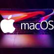 Tranziția se încheie! macOS 27 aduce sfârșitul pentru Intel Mac
