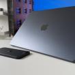 Apple ar putea lansa primele CPU-uri sub 1nm pentru MacBook până în 2029; TSMC lucrează la un nou proces de litografiere