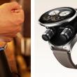 Huawei Watch Buds 2 combină un smartwatch premium cu căști wireless discrete; Tocmai a debutat în China!
