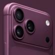 Culorile pregătite de Apple pentru iPhone 18 Pro / Pro Max se conturează; Nuanța „Dark Cherry” ar putea fi vedeta