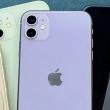 Ce iPhone-uri NU vor primi iOS 27? 4 modele sunt pe listă