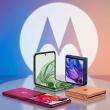 Motorola pregătește lansarea noilor pliabile RAZR 70 și 70 Ultra; Sosesc pe 29 aprilie