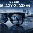 Samsung pregătește Galaxy Glasses cu ecran integrat; Modelul SM-O500 apare în One UI 9 și indică funcții AR extinse pentru 2027