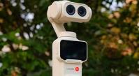 Insta360 Luna Ultra este dezvăluită înainte de lansare; Cameră modulară cu 4K la 240 fps, Dolby Vision și autonomie de până la 180 de minute