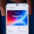 OxygenOS 17 bazat pe Android 17 va fi ultimul update major pentru unele modele OnePlus; Ce telefoane și tablete ies din ciclul de upgrade