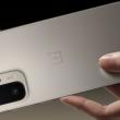   OnePlus Ace 6 Ultra apare în imagini oficiale înainte de debut; Design Metal Storm și focus pe gaming