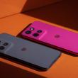 Motorola pregătește lansarea noului Moto G87: primele detalii despre design și specificații