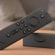 Amazon, dată în judecată pentru Fire TV Stick! Dongle-urile mai vechi ar fi devenit inutilizabile