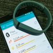 Google renunță treptat la Fitbit; serviciile ar urma să fi mutate în Google Health