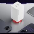 OnePlus lansează un încărcător de 120W cu două porturi; ajunge la 125W și promite încărcare rapidă pentru mai multe dispozitive