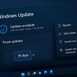 Microsoft simplifică radical Windows Insider Program și oferă utilizatorilor mai mult control asupra actualizărilor