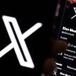 Elon Musk extinde funcțiile X către finanțe; Este pregătită platforma să devină un hub pentru tranzacții și economii?