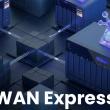 Conexiuni VPN point-to-point sigure și rapide între sistemele NAS? QNAP anunță soluția QuWAN Express