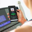 Spotify provoacă Apple și Fitbit cu o platformă de fitness integrată, adaptată stilului de viață modern
