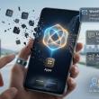 OpenAI ar putea lansa un smartphone cu procesor propriu; Vor fi utilizatorii atrași de un ecosistem bazat pe AI?