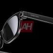 Ochelarii inteligenți Samsung Galaxy Glasses apar în randări detaliate și pare că sosesc în vara acestui an!