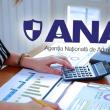 ANAF vrea să impoziteze cu 70% veniturile din surse neidentificate