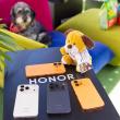 HONOR 600 vrea să aducă dotări de flagship la un preț mai ușor de digerat