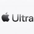 Apple pregătește o întreagă gamă de produse „Ultra”: Un prim iPhone pliabil, MacBook Pro cu ecran OLED, dar și un iPad revoluționar