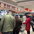 Schimbări majore la LIDL! Iată unde vei găsi gadgeturi, electronice și alte produsele non-alimentare în magazinele din România