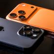 Apple schimbă Camera din iPhone; iOS 27 aduce mod Siri și AI integrat direct