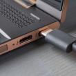 Uniunea Europeană impune USB-C ca standard pentru încărcarea laptopurilor: toate modelele noi trebuie să respecte regula