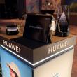 Huawei oferă cupoane de reducere de 1 Mai! Discount de până la 25% la telefoane, ceasuri inteligente și tablete