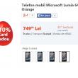 Microsoft Lumia 640 este acum disponibil prin eMAG.ro și evoMAG.ro