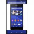 Sony Xperia Z4 se afișează într-o imagine de presă ce pare a fi oficială