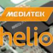 Mediatek detaliază seria de chipseturi Helio, motivează denumirea lor şi oferă noi informaţii despre procesoare