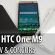 Prezentare Huse HTC One M9 Case Mate (Mobiledirect.ro) + Concurs: modele transparente, rezistente şi din 2 piese (Video)