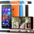 Microsoft anunţă telefonul Lumia 540, model dual SIM cu ecran HD de 5 inch şi preţ de doar 150 de dolari (Video)