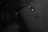 OnePlus Two ar putea debuta împreună cu un smartphone OnePlus mai accesibil în acest an