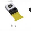 Apple cumpăra LinX Imaging, producător israelian de tehnologie optică şi componente foto compacte