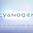 Cyanogen OS va sosi cu aplicaţii Microsoft preinstalate