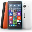 Phablet-ul Microsoft Lumia 640 XL (3G) sosește în stocurile evoMAG.ro la un preț de 899 lei