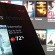 Microsoft oferă suport nativ pentru playback MKV pe Windows Phone 8.1 GDR2