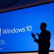 Windows 10 va fi lansat la finalul lunii iulie, conform şefului AMD