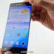 Tehnologia de refracție a luminii integrată pe display-ul lui Oppo R7 este prezentată într-un clip hands-on
